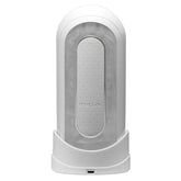 Tenga Flip 0 Zero Vibrating Masturbator Default Title > Sex Toys For Men > Vibrating Masturbators